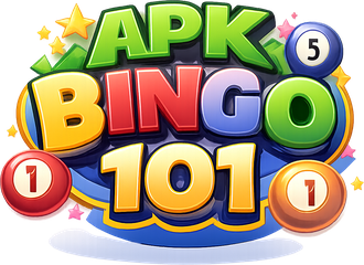 apk bingo 101